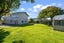 9 Glenalmond Crescent, Rockdale, Invercargill - Carousel 19