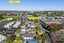 58A Mckenzie Road, Mangere Bridge, Auckland - Carousel 18