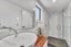 59B Martin Street, Monaco, Nelson - Carousel 13