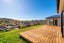 7 Awa Avenue, Helensville, Helensville - Carousel 36