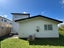 45 Godfrey Drive, Orewa, Orewa - Carousel 2
