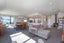 3 Hight Place, Tinwald, Ashburton - Carousel 3