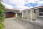 23 Ardrossan Avenue, Flaxmere, Hastings - Carousel 7