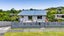177 Govett Avenue, Frankleigh Park, New Plymouth - Carousel 33