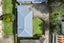 17A Coxhead Road, Manurewa, Auckland - Carousel 18