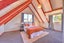 60 Koa Street, Gore, Gore - Carousel 25