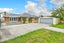 21 Grove Road, Papakura - Carousel 1