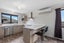 6 Iris Place, Grandview Heights, Hamilton - Carousel 4
