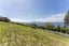 58 Mapara Road, Acacia Bay, Taupo - Carousel 8