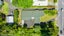 89 Hill Road, Hillpark, Auckland - Carousel 13