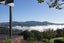 30 Leccino Valley Road, Mangonui, Mangonui - Carousel 28