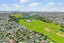 138 Cascades Road, Pakuranga Heights, Auckland - Carousel 21