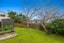 63B Albatross Road, Red Beach, Whangaparaoa - Carousel 28