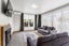 69 Arimu Road, Papakura, Papakura, Auckland - Carousel 4