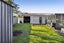77 Patu-Kukupa Street, Manaia, Manaia - Carousel 24