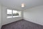 2/69 Shortland Street, Wainoni, Christchurch - Carousel 8