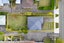 152 Hutchinson Avenue, New Lynn, Auckland - Carousel 18