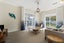 1/12 Mariposa Crescent, Birkenhead, Auckland - Carousel 8