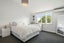 11 Bridge View Road, Birkenhead, Auckland - Carousel 21