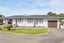 1 Ashton Fitchett Drive, Brooklyn, Wellington - Carousel 3