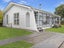 14 Coleman Street, Paraparaumu - Carousel 1