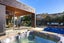 31 Valley Road, Mount Maunganui, Mount Maunganui - Carousel 5