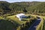 22 Bowden Road, Taupo Bay - Carousel 4
