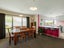 14 Rimmington Drive, Hamilton Lake, Hamilton - Carousel 5