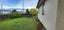 220 Tramway Road, Strathern, Invercargill - Carousel 5
