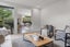 44 St Albans Street, St Albans, Christchurch - Carousel 8