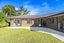 33 Admirals Court Drive, Greenhithe, Auckland - Carousel 24