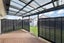 11 Fernbrook Close, Burswood, Manukau City, Auckland - Carousel 17