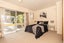 1 Guernsey Place, Fitzherbert, Palmerston North - Carousel 4