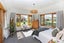 13 Lincoln Tai Tapu Road, Tai Tapu, Tai Tapu - Carousel 15