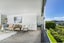 M7/45 STANLEY POINT RD, Stanley Point, Auckland - Carousel 10