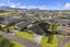 63 Kowi Lakes Drive, One Tree Point - Carousel 22