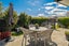 9 Korari Grove , Redwoodtown, Redwoodtown - Carousel 12