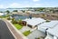 9 Trevally Place, Snells Beach, Snells Beach - Carousel 22