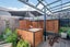 3D Alpers Ridge, Leamington, Cambridge - Carousel 10