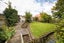 7 Tennent Court, Marton, Marton - Carousel 35