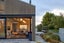 138A Great South Road, Taupiri, Taupiri - Carousel 1