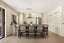 60 Risinghurst Terrace, Lower Shotover, Queenstown - Carousel 8