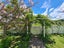 230 Watt Street, Coromandel, Coromandel - Carousel 9