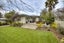 47 Iona Road, Havelock North, Havelock North - Carousel 1
