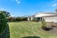 19 Bronte Place, Whalers Gate, New Plymouth - Carousel 27