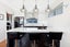 24 Mary Carpenter Avenue, Yaldhurst, Christchurch - Carousel 7