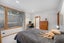 2 Arakan Way, Khandallah, Wellington - Carousel 16