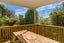 25 Laurence Street, Gate Pa, Tauranga - Carousel 9