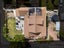 23 Byron Street, Mornington, Dunedin - Carousel 21
