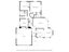 45 Mountain View Road, Hikurangi, Hikurangi - Carousel 6